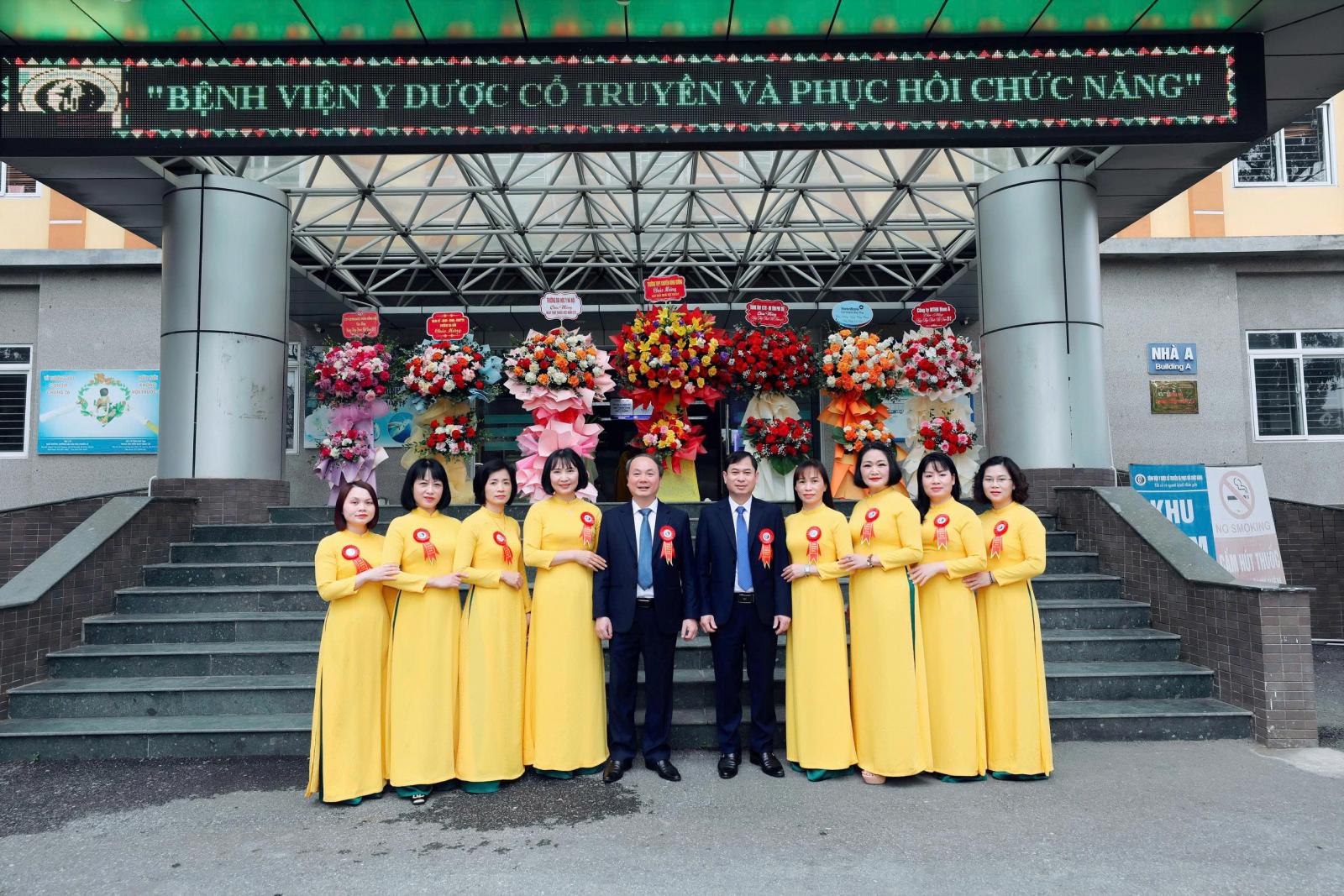 Phòng Tài chính - Kế toán